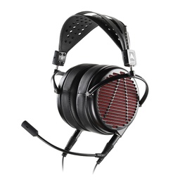 Audeze LCD-GX Hoofdtelefoon