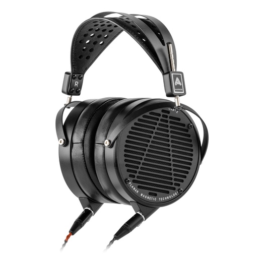 Audeze LCD-X BL WB hoofdtelefoon