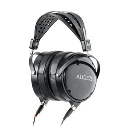 Audeze LCD-XC BL hoofdtelefoon