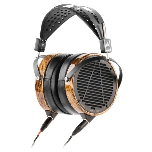 Audeze LCD3 L-ZW Hoofdtelefoon