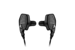 Audeze LCDi3 In-Ear Hoofdtelefoon