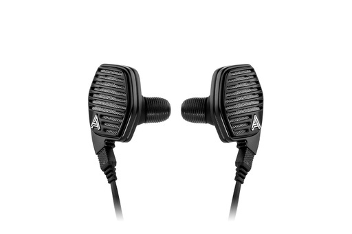 Audeze LCDi3 In-Ear Hoofdtelefoon