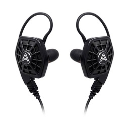 Audeze iSINE 10 In-ear Hoofdtelefoon