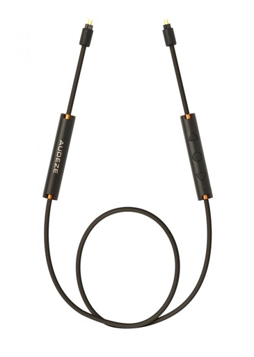 Audeze Cipher Bluetooth cable