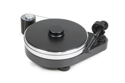 Pro-Ject RPM 9 Carbon met Ortofon Quintet Bronze element Platenspeler