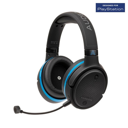 Audeze Penrose Gaming Hoofdtelefoon