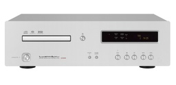 Luxman D-05u SACD speler