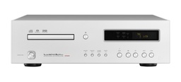 Luxman D-06u SACD speler