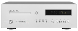 Luxman D-08u SACD speler