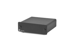 Pro-Ject Phono Box DC Phono voorversterker