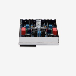 [4321-99102] T+A Built in E- en R1260 series MM Phono voorversterker