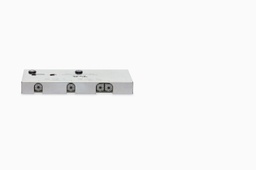 [4321-99701] T+A Built in R 2000-Series MM Phono voorversterker