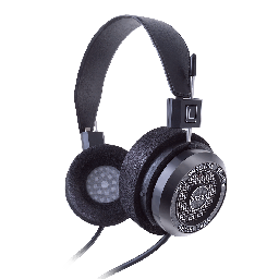 Grado Prestige SR225e hoofdtelefoon