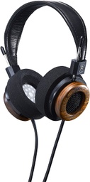 Grado Limited Edition GH-2 hoofdtelefoon