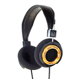 Grado Limited Edition GH-3 hoofdtelefoon