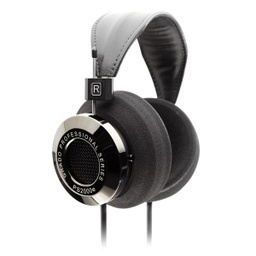 Grado Professional Series PS-2000E hoofdtelefoon