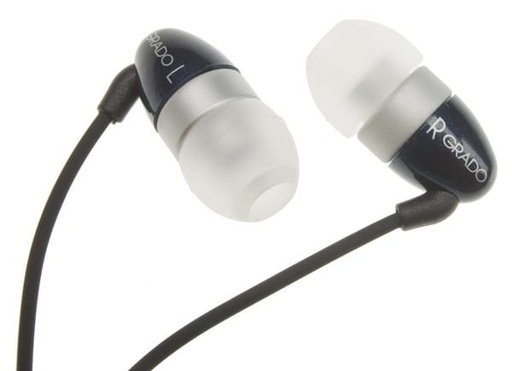 Grado GR-8E In-ear hoofdtelefoon