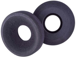 Grado Reserve kussens voor GS-1000, PS-1000 (i, E), PS-2000, GS-2000, GS-3000 