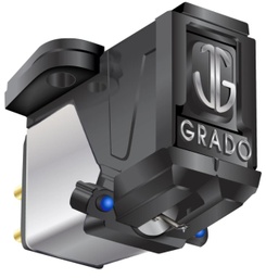 Grado PRESTIGE BLUE 3 Cartridge