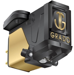 Grado PRESTIGE SILVER 3 Cartridge