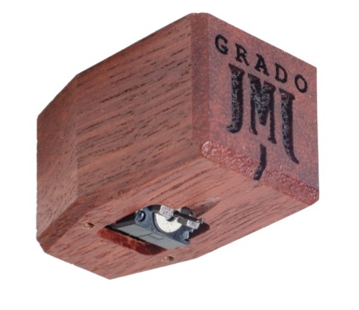 Grado Platinum 3 Cartridge