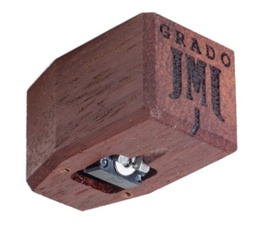 Grado Sonata 3 Cartridge