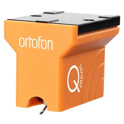 Ortofon MC Quintet Bronze element