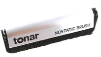 Tonar Nostatic platenborstel