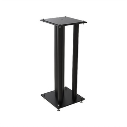 NorStone Stylum MAX luidspreker stands