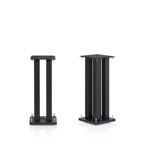 NorStone Stylum Square luidspreker stands