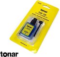 Tonar Top Tip stylus cleaner