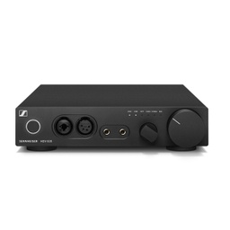 Sennheiser HDV820 Hoofdtelefoon versterker