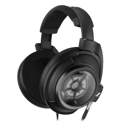 Sennheiser HD820 Hoofdtelefoon 