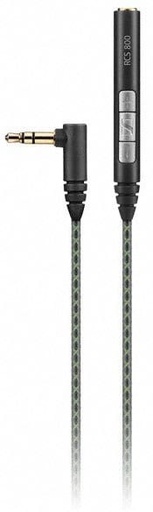 Sennheiser RCS 800 Hoofdtelefoon kabel