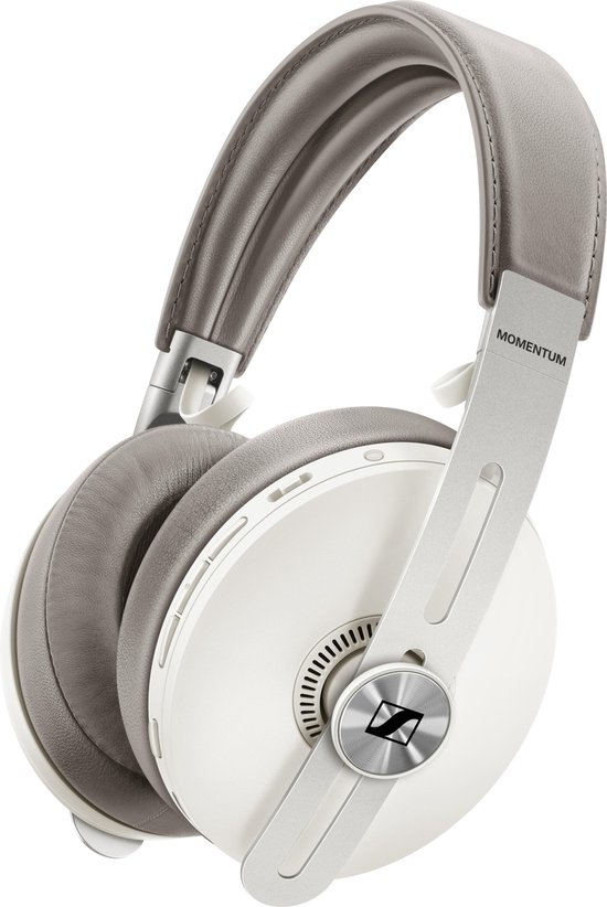 k*i様 Sennheiser Momentum Wireless3 Sennheiser Momentum Wireless 3 | Audiofrenzy