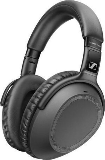 Sennheiser PXC 550-II Wireless Hoofdtelefoon