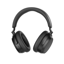 Sennheiser HD 450 BT Hoofdtelefoon