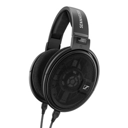 Sennheiser HD 660 S Hoofdtelefoon