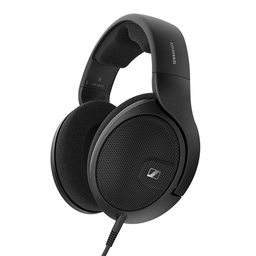 Sennheiser HD 560 S Hoofdtelefoon