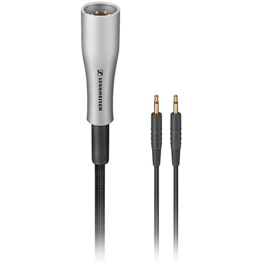 Sennheiser CH 700 S Hoofdtelefoonkabel