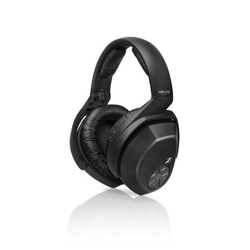 Sennheiser HDR 175 Hoofdtelefoon