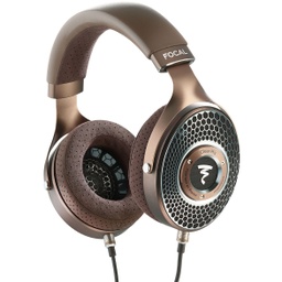 Focal Clear MG Open hoofdtelefoon