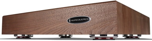 IsoAcoustic Delos 2216W2 Ontkoppelaar