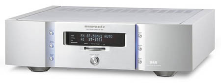 Marantz ST-15S1 Tuner