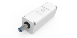 iFi Audio DC Ipurifier 2