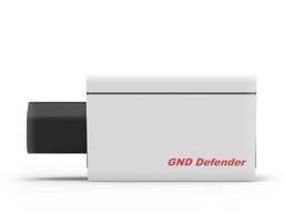 iFi Audio GND Defender