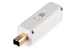 iFi Audio iPurifier3 USB-B
