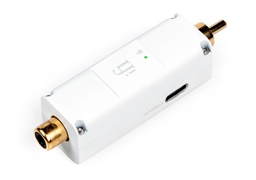 iFi Audio SPDIF iPurifier2