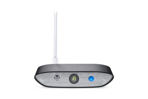 iFi Audio ZEN Blue V2