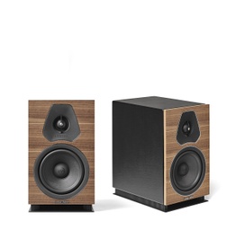 Sonus Faber Lumina II Boekenplank luidspreker